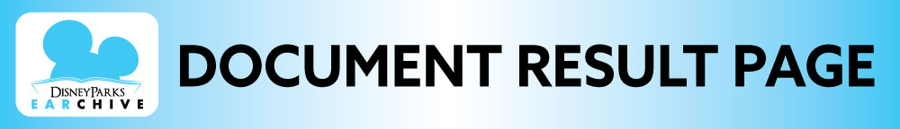 Document Results