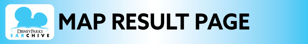 Map Result