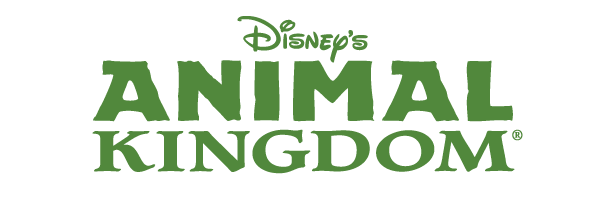 Animal Kingdom Browser