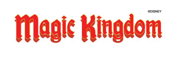 Magic Kingdom Browser