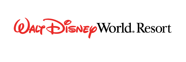 Walt Disney World Browser