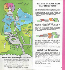 MK 1972 Page 2
