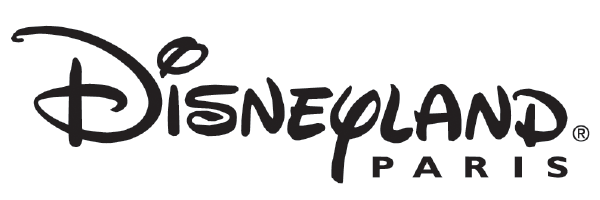 DLP-banner