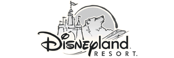 DLR-banner