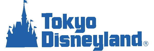 TDL-banner