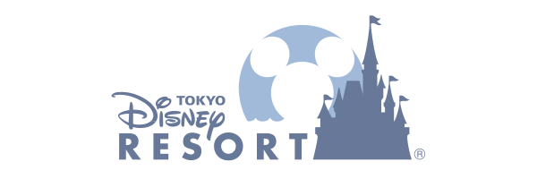 TDR-banner