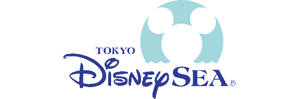 TDS-banner