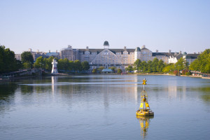 DLP June 2014_003